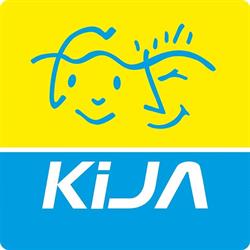Kinder- und Jugendanwaltschaft des Landes OÖ / KiJA OÖ / kija