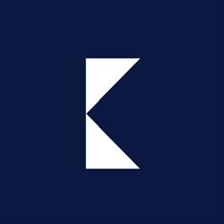 KAINZ Gruppe