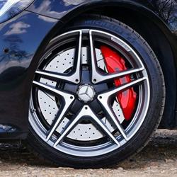 KFZ Holper