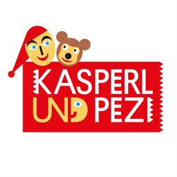 Kasperl und Pezi Wiener Urania Puppentheater