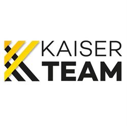 Kaiserteam Elektroinstallationen GmbH
