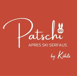 Patschi I Aprés Ski Serfaus
