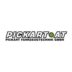 Pickart Fahrzeugtechnik GmbH