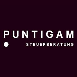 Puntigam. Steuerberatung