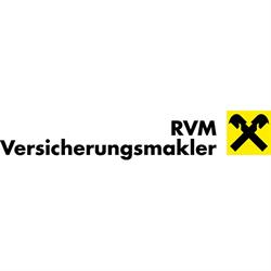 RVM Versicherungsmakler GmbH
