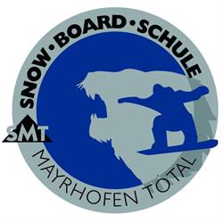 Snowboardschule SMT Mayrhofen