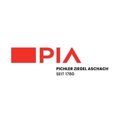 Pichler Ziegel Aschach