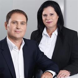 Brandstätter Bau- und Projektmanagement GmbH