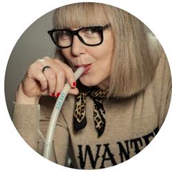 SingSalon Tanja Lipp eU