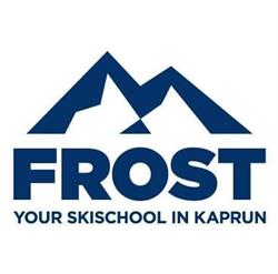 FROST - Your Skischool in Kaprun