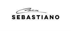 Cucina Sebastiano