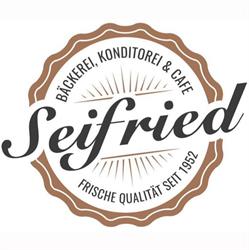 Meisterbackstube Seifried