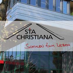 Elternverein des Schulvereins Institut Sta. Christiana