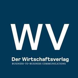 Österreichischer Wirtschaftsverlag