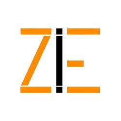 Daniel Zündt - Import Export für chemisch technische Produkte