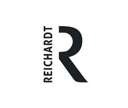 Weingut Familie Reichardt