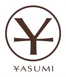 YASUMI Kosmetikstudio & Classic Nails