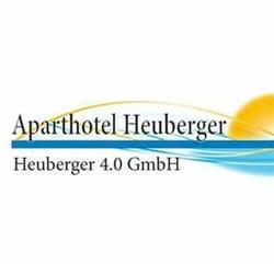 Aparthotel Heuberger