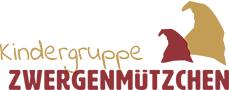 Kindergruppe Zwergenmützchen