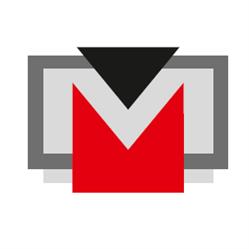 Elektrotechnik Kurt Moser
