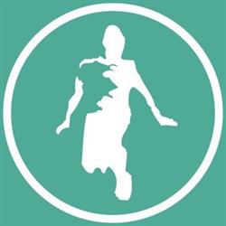 Flexyfit Academy