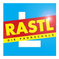 Fahrschule RASTL Bad Ischl