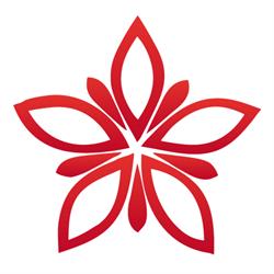 Blumen Korner
