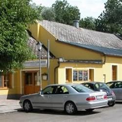 Landgasthaus zum Bären
