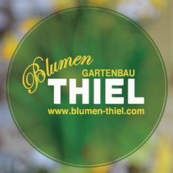 Blumen und Gartenbau Thiel