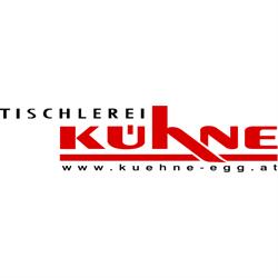 Tischlerei Kühne