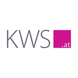 KWS-best of SPA