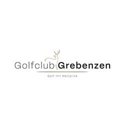 Golfclub Grebenzen Mariahof