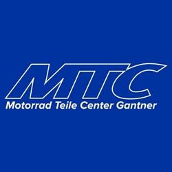 MTC Motorrad Technik Center Gantner