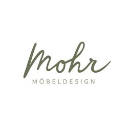 mohr möbeldesign