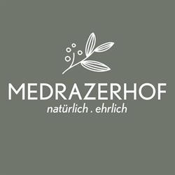 Hotel Medrazerhof