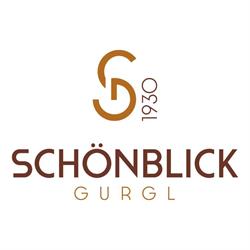 Schönblick - Gurgl