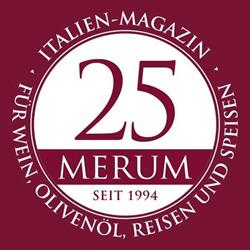Weingut Merum