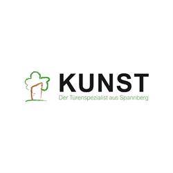 Türen & Parkett Kunst e.U.