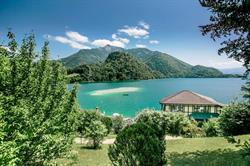 Seehotel Billroth am Wolfgangsee