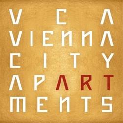 VCA Vienna City Apartments