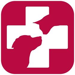 Fachtierärzte Dr. Krebitz-Gressl