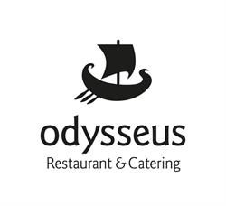 Odysseus Restaurant
