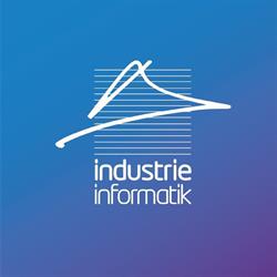 Industrie Informatik GmbH