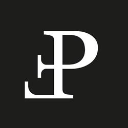 FLIESEN PLATZER
