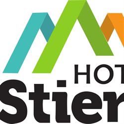Hotel Stierer