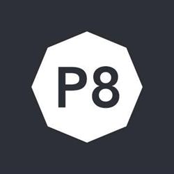 P8 Marketing GmbH
