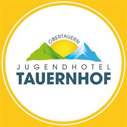 Jugendhotel Tauernhof
