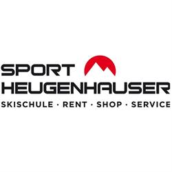 Sport Heugenhauser