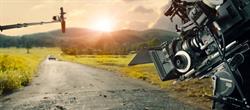 MediaStudio - Filmproduktionen - Mehr als Filme und Videos