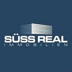 SÜSS REAL IMMOBILIEN